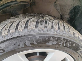 Hyundai Santa fe, снимка 13