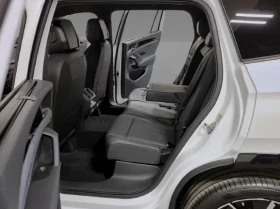 VW Tayron 2.0 TDI 4Motion = R-line = Black Style Гаранция, снимка 11