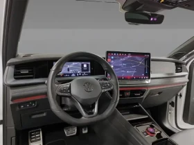 VW Tayron 2.0 TDI 4Motion = R-line = Black Style Гаранция, снимка 8