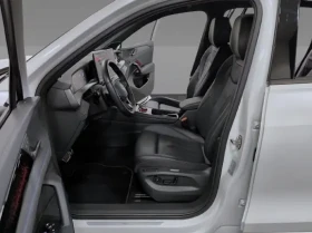 VW Tayron 2.0 TDI 4Motion = R-line = Black Style Гаранция, снимка 5