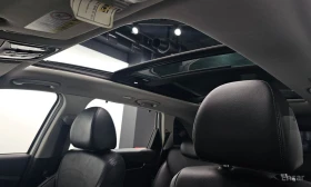 Kia Sorento * 2.2D* 4WD* NOBLESSE* ПАНОРАМА* ПОДГРЕВИ* ОБДУХВА, снимка 14