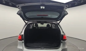 Kia Sorento * 2.2D* 4WD* NOBLESSE* ПАНОРАМА* ПОДГРЕВИ* ОБДУХВА, снимка 17