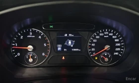 Kia Sorento * 2.2D* 4WD* NOBLESSE* ПАНОРАМА* ПОДГРЕВИ* ОБДУХВА, снимка 8