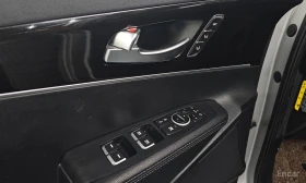 Kia Sorento * 2.2D* 4WD* NOBLESSE* ПАНОРАМА* ПОДГРЕВИ* ОБДУХВА, снимка 15