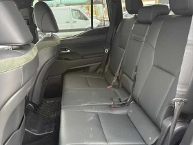 Lexus GX 550 * * ЦЕНА ДО БГ * * CARFAX * * АВТО КРЕДИТ * * , снимка 14