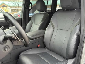 Lexus GX 550 * * ЦЕНА ДО БГ * * CARFAX * * АВТО КРЕДИТ * * , снимка 6