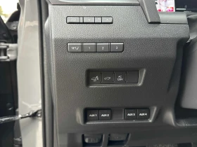 Lexus GX 550 * * ЦЕНА ДО БГ * * CARFAX * * АВТО КРЕДИТ * * , снимка 11