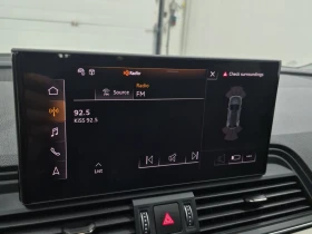 Audi Q5 S line Premium Plus 45 TFSI quattro, снимка 14
