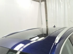 Audi Q5 S line Premium Plus 45 TFSI quattro, снимка 4