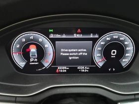 Audi Q5 S line Premium Plus 45 TFSI quattro, снимка 13