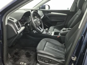 Audi Q5 S line Premium Plus 45 TFSI quattro, снимка 11