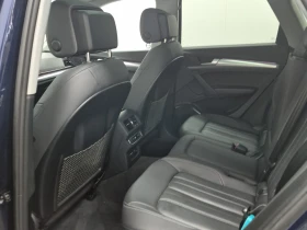 Audi Q5 S line Premium Plus 45 TFSI quattro, снимка 17