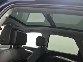 Audi Q5 S line Premium Plus 45 TFSI quattro, снимка 16