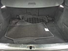 Audi Q5 S line Premium Plus 45 TFSI quattro, снимка 8