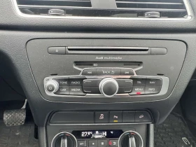 Audi Q3 * Progressiv * CARFAX * , снимка 14