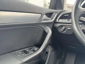 Audi Q3 * Progressiv * CARFAX * , снимка 11