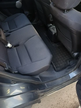 Honda Cr-v, снимка 14