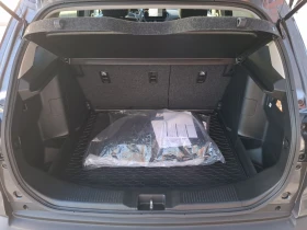 Suzuki SX4 S-Cross GL+ 6AT Hybrid, снимка 13