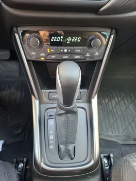 Suzuki SX4 S-Cross GL+ 6AT Hybrid, снимка 15