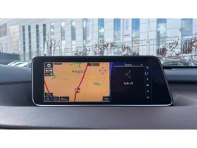 Lexus RX 450h  LUXURY PANORAMA AWD, снимка 15