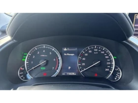 Lexus RX 450h  LUXURY PANORAMA AWD, снимка 14