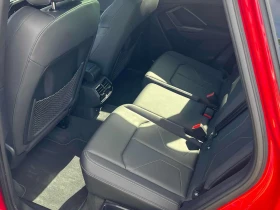 Audi Q3 * Technik * ПРЕДСТАВИТЕЛСТВО * 360 * ДИГИТАЛНО , снимка 12