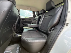 Renault Kadjar 1.6 dCi Energy INTENS 4WD, снимка 11
