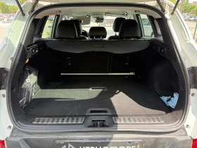 Renault Kadjar 1.6 dCi Energy INTENS 4WD, снимка 17