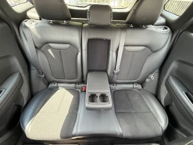 Renault Kadjar 1.6 dCi Energy INTENS 4WD, снимка 14