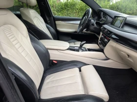 BMW X6, снимка 12