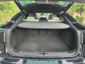 BMW X6, снимка 17