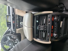 BMW X6, снимка 16