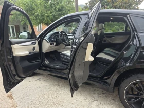 BMW X6, снимка 14