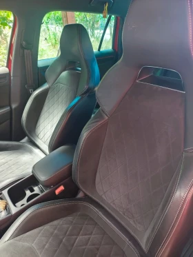 Skoda Kodiaq, снимка 13