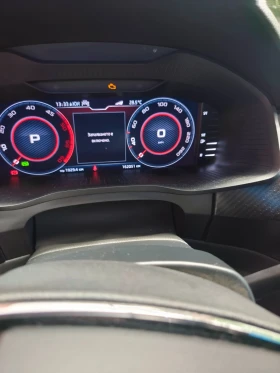 Skoda Kodiaq, снимка 11