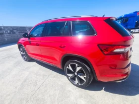 Skoda Kodiaq, снимка 7