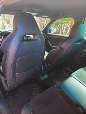 Skoda Kodiaq, снимка 14