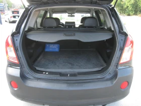 Opel Antara 2, 2 cdti, снимка 5