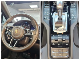 Porsche Cayenne 3.0TDI 262 , снимка 8
