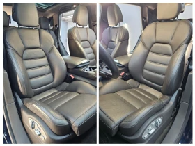 Porsche Cayenne 3.0TDI 262 , снимка 9