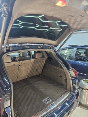 Porsche Cayenne 3.0TDI 262 , снимка 12