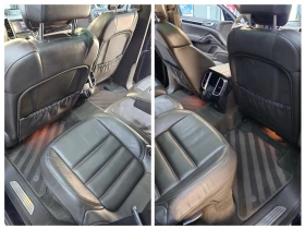 Porsche Cayenne 3.0TDI 262 , снимка 11
