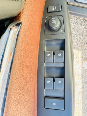 Opel Antara 2.0CDTI 150HP AUTOMAT 4Х4 , снимка 15