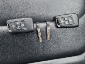 VW Tiguan HIGHLINE / R LINE / Fender / Carfax , снимка 8