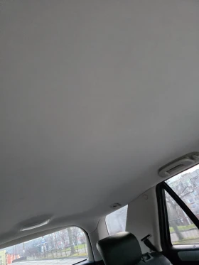 Mercedes-Benz ML 320, снимка 11