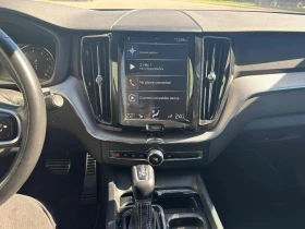 Volvo XC60 R Design  CARFAX, снимка 9