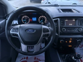 Ford Ranger 2.2TDCI Ръчка, снимка 10