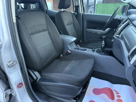 Ford Ranger 2.2TDCI Ръчка, снимка 13