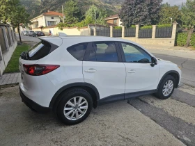 Mazda CX-5, снимка 3