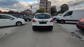 Nissan Qashqai 1.6i, снимка 7